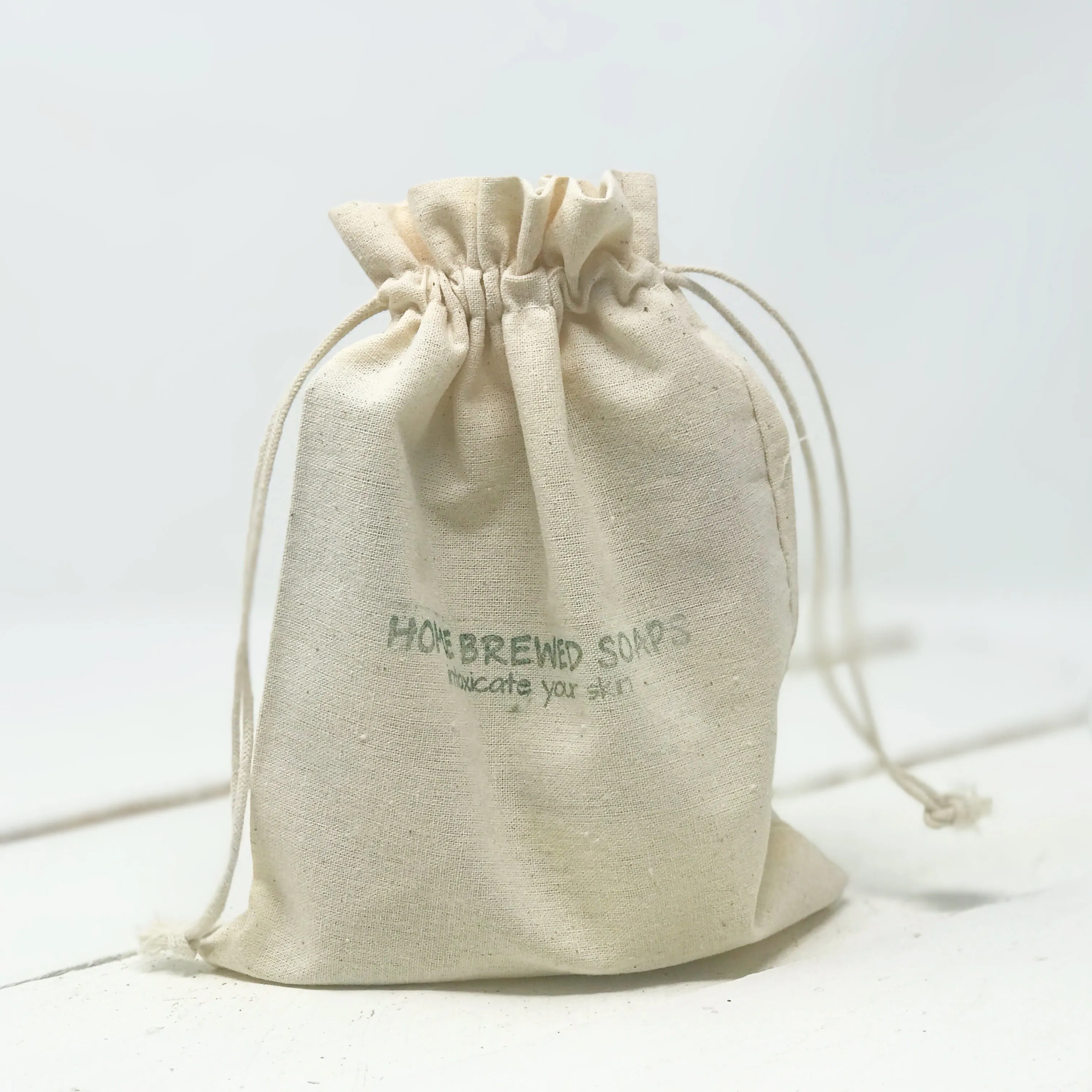Bug Repellent Gift Set - Natural Camping Soap - Tick Repellent