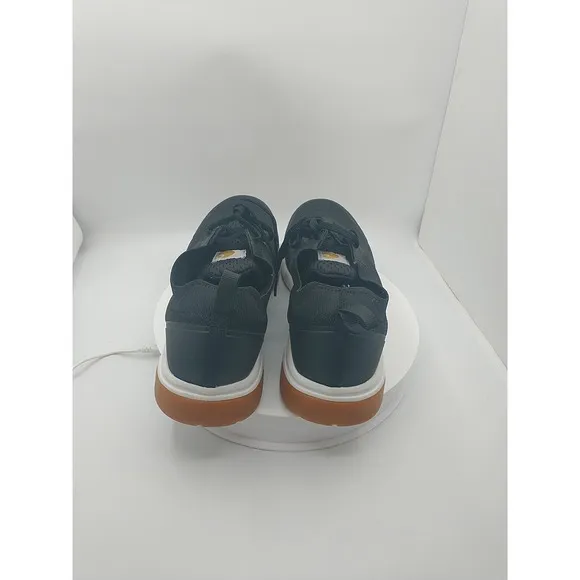 Carhartt Force Nano Composite Toe SD Work Sneaker  Men's US 13W Safety Shoes