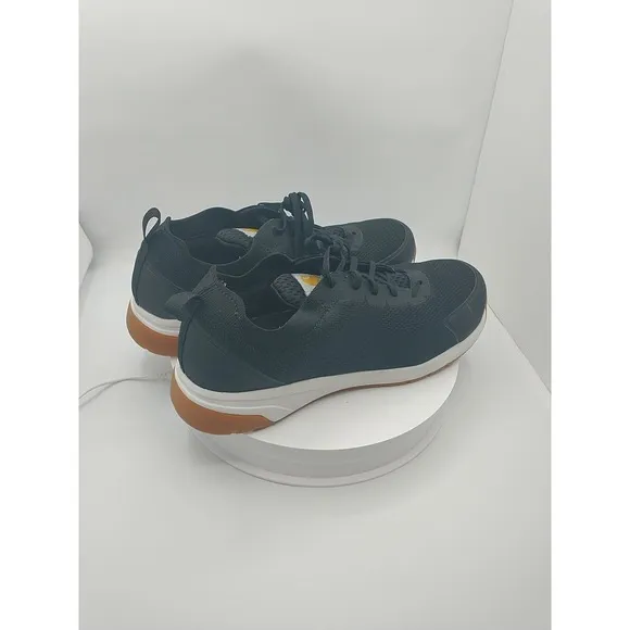 Carhartt Force Nano Composite Toe SD Work Sneaker  Men's US 13W Safety Shoes