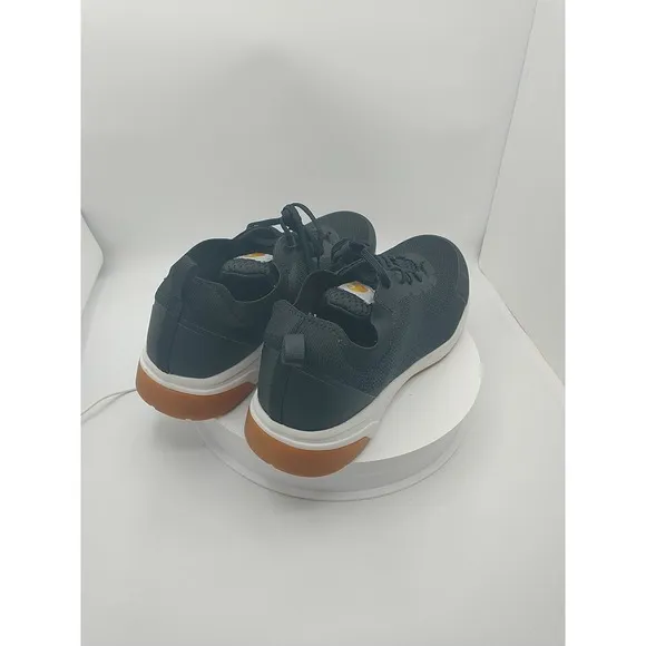 Carhartt Force Nano Composite Toe SD Work Sneaker  Men's US 13W Safety Shoes