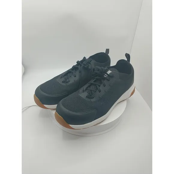 Carhartt Force Nano Composite Toe SD Work Sneaker  Men's US 13W Safety Shoes