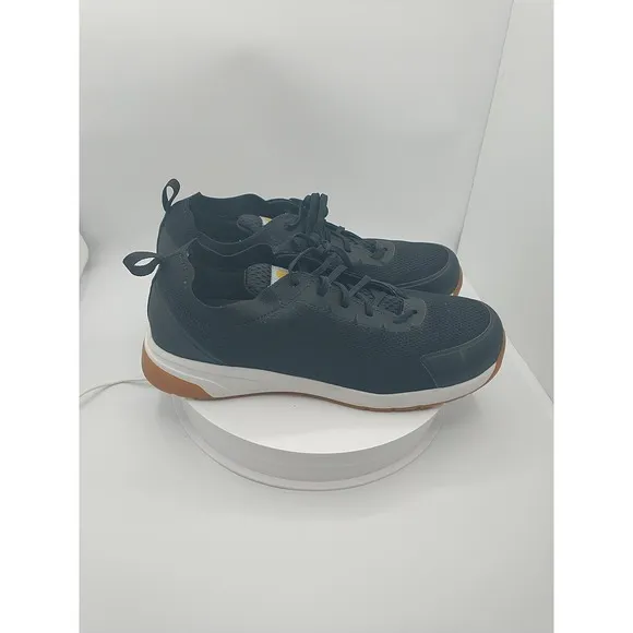 Carhartt Force Nano Composite Toe SD Work Sneaker  Men's US 13W Safety Shoes