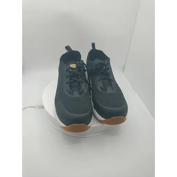 Carhartt Force Nano Composite Toe SD Work Sneaker  Men's US 13W Safety Shoes