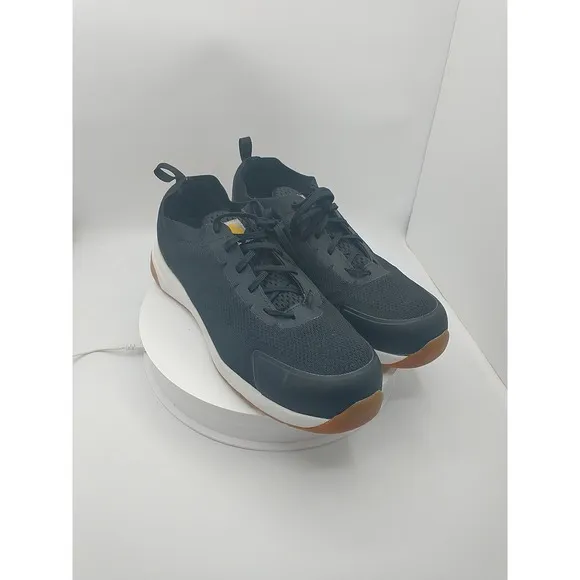 Carhartt Force Nano Composite Toe SD Work Sneaker  Men's US 13W Safety Shoes