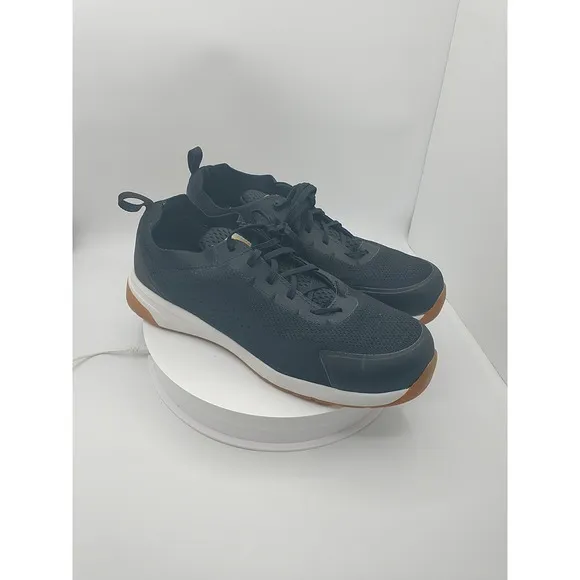 Carhartt Force Nano Composite Toe SD Work Sneaker  Men's US 13W Safety Shoes