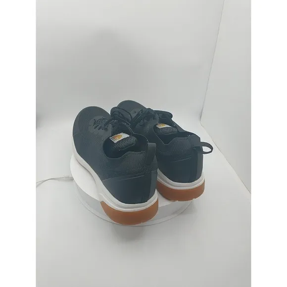 Carhartt Force Nano Composite Toe SD Work Sneaker  Men's US 13W Safety Shoes