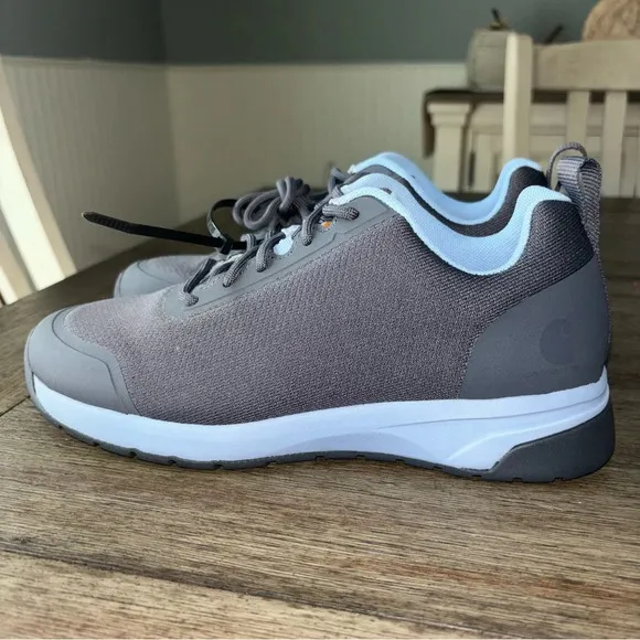 Carhartt Women’s sz 8.5 NEW