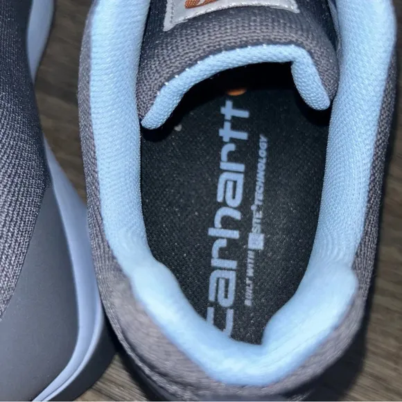 Carhartt Women’s sz 8.5 NEW