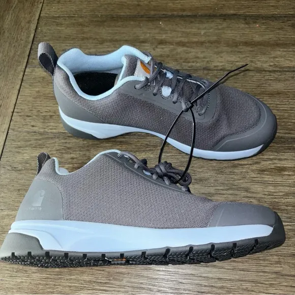 Carhartt Women’s sz 8.5 NEW