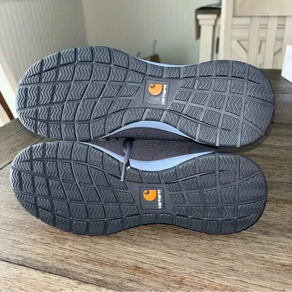 Carhartt Women’s sz 8.5 NEW