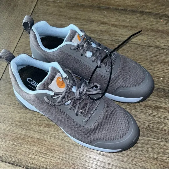 Carhartt Women’s sz 8.5 NEW