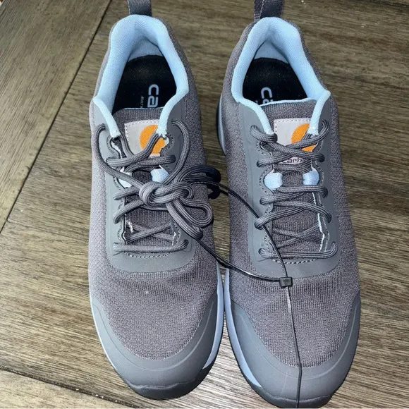 Carhartt Women’s sz 8.5 NEW