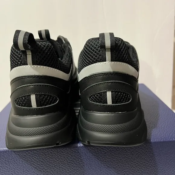 CD sneakers