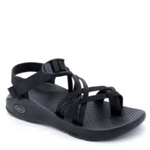 Chaco Women ZX/2 Outdoor Hiking Comfort Loop Toe Sandals shoes sz 8