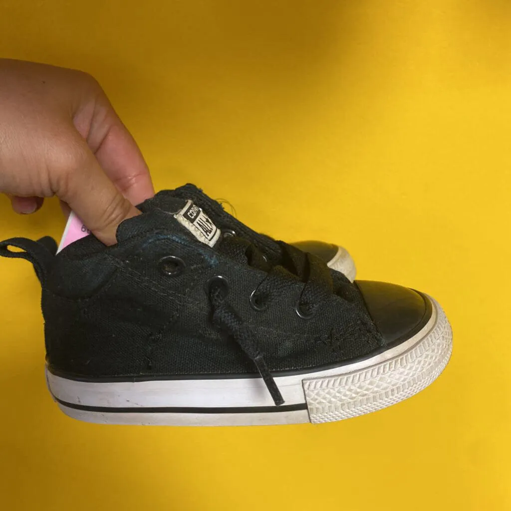 Chaussures enfant - 6