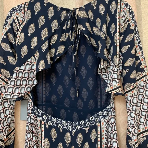Chelsea28 Dress