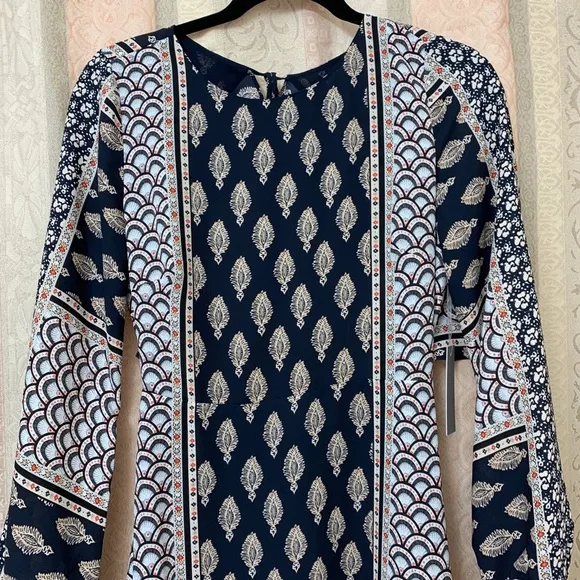 Chelsea28 Dress