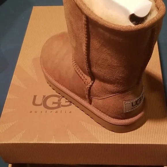 Children/ toddlers UGG boots