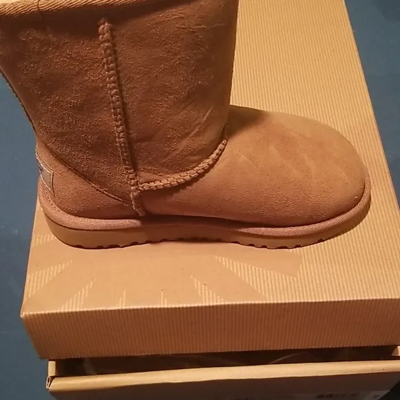 Children/ toddlers UGG boots