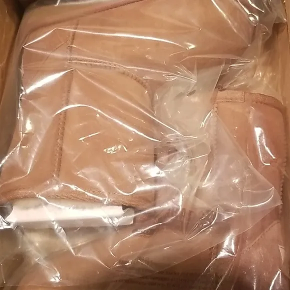 Children/ toddlers UGG boots
