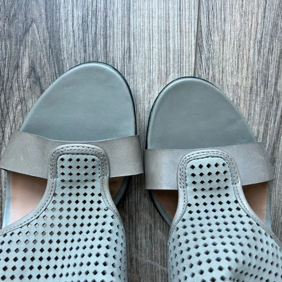 Clark’s Pastina Lima Heeled Sandals | 11