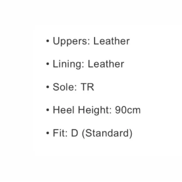 Clark’s Pastina Lima Heeled Sandals | 11