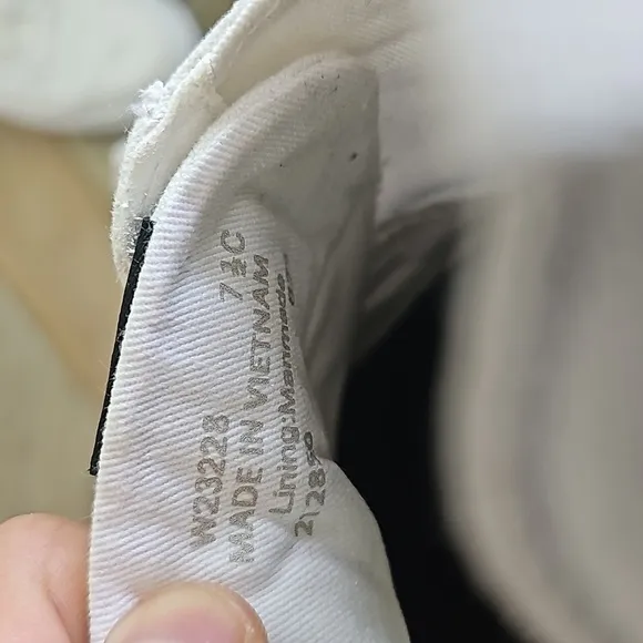 Cole Haan Grandpro Sneakers.