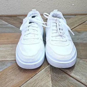 Cole Haan Grandpro Sneakers.