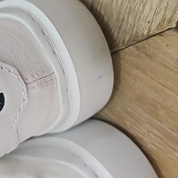 Cole Haan Grandpro Sneakers.