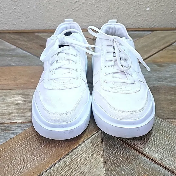 Cole Haan Grandpro Sneakers.