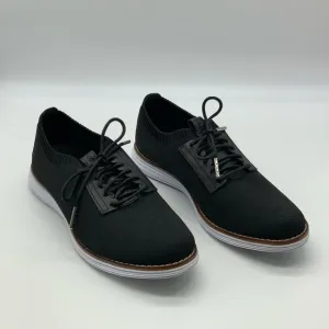 Cole Haan Sneakers
