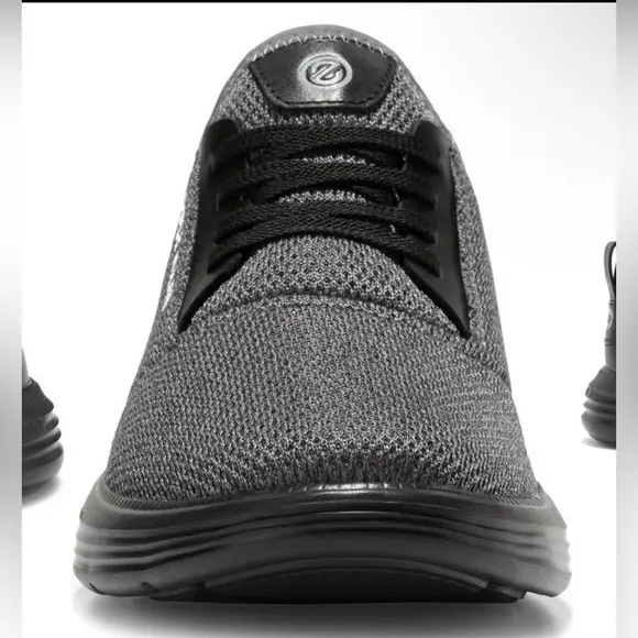 Cole haan sneakers