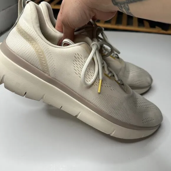 Cole Haan Zerogrand Journey Runner Sneakers