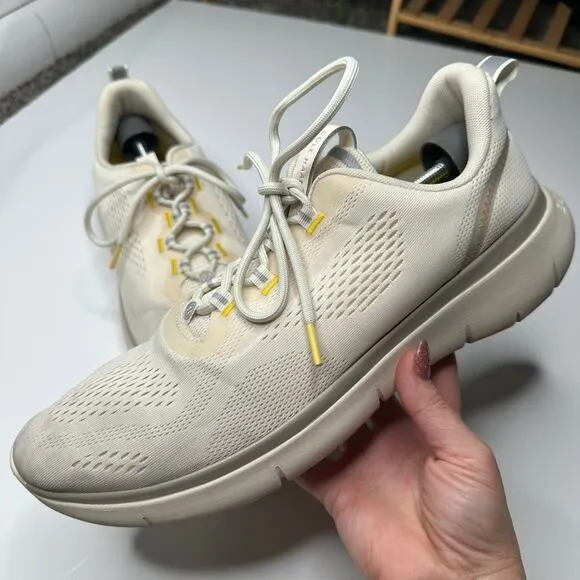 Cole Haan Zerogrand Journey Runner Sneakers