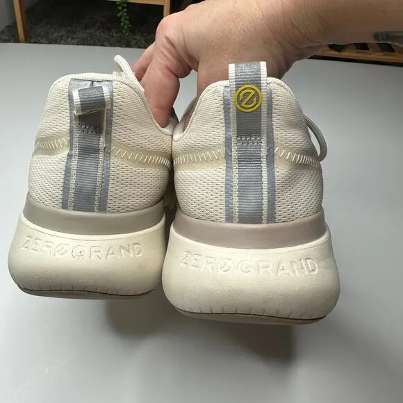 Cole Haan Zerogrand Journey Runner Sneakers