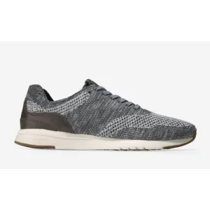 COLE HAAN GrandPro Stitchlite Running Shoes Size 10.5M