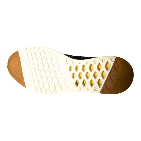 COLE HAAN GrandPro Stitchlite Running Shoes Size 10.5M