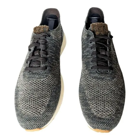 COLE HAAN GrandPro Stitchlite Running Shoes Size 10.5M