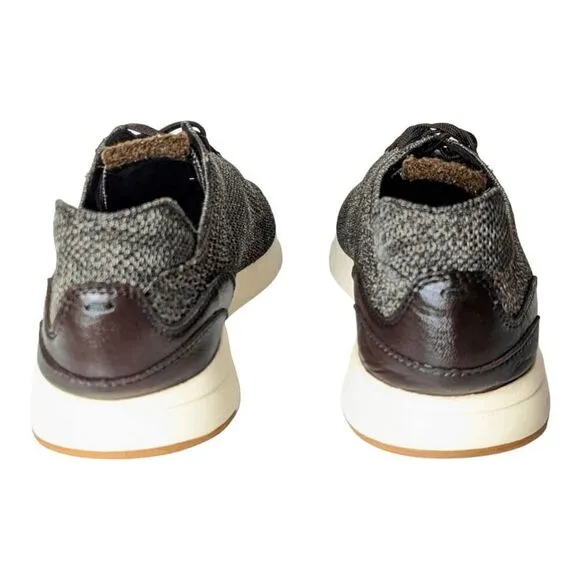 COLE HAAN GrandPro Stitchlite Running Shoes Size 10.5M