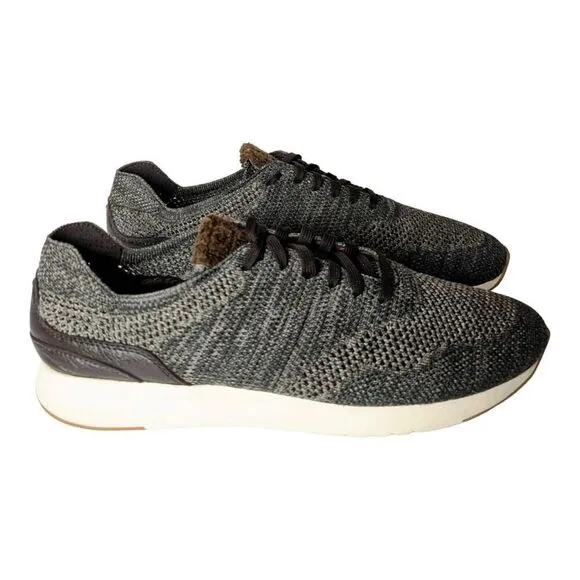 COLE HAAN GrandPro Stitchlite Running Shoes Size 10.5M
