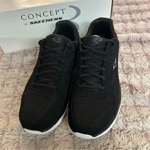CONCEPT By Skechers Men's Sneakers size 11