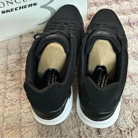 CONCEPT By Skechers Men's Sneakers size 11