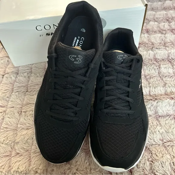 CONCEPT By Skechers Men's Sneakers size 11