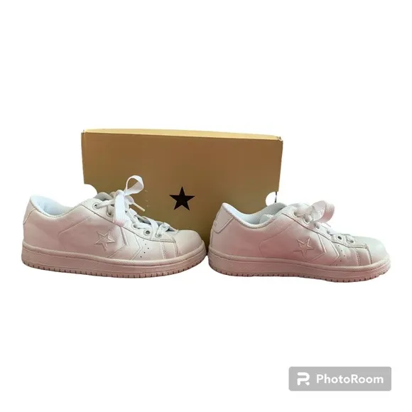 Converse EV Pro II OX sneakers