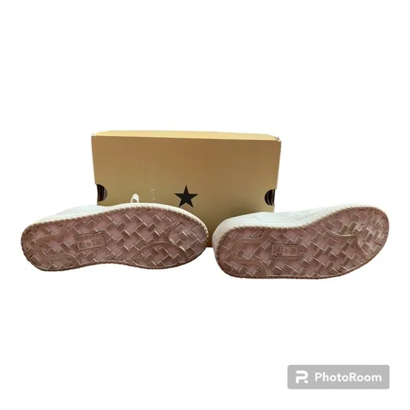 Converse EV Pro II OX sneakers