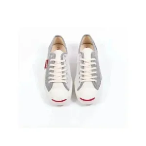 Converse X Foot Patrol Jack Purcell JP OX Two Tone Sneakers Men's 8.5 Women’s 10