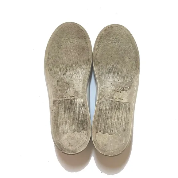 COPY - 10.5 / Good Man Brand sneakers