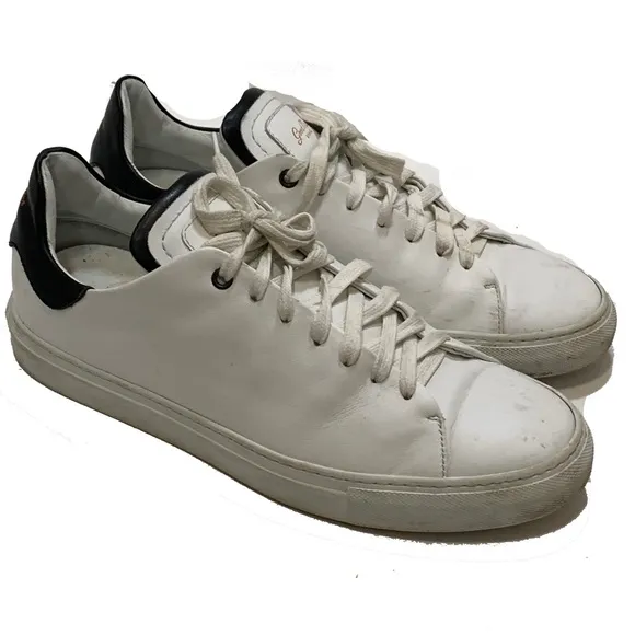 COPY - 10.5 / Good Man Brand sneakers