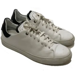 COPY - 10.5 / Good Man Brand sneakers