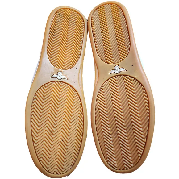 Creative recreation DICOCO Lo sneakers size 9